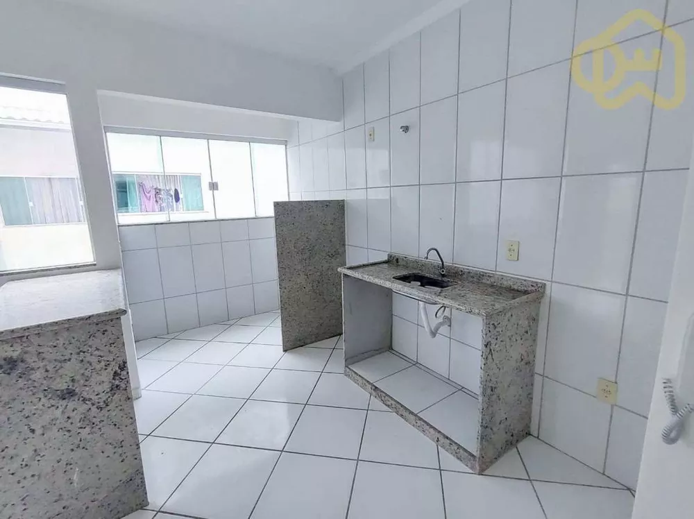 Apartamento, 2 quartos - Foto 2