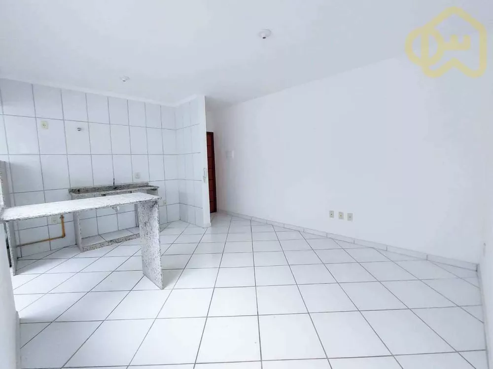 Apartamento, 2 quartos - Foto 5