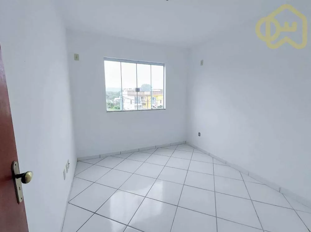 Apartamento, 2 quartos - Foto 1