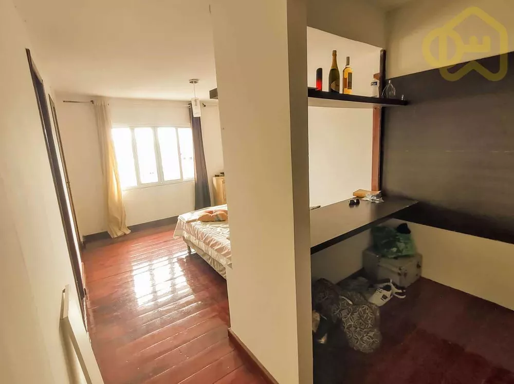 Casa, 5 quartos - Foto 19