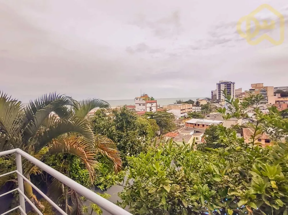 Casa, 5 quartos - Foto 13