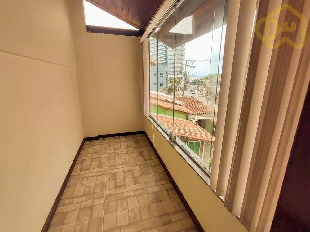 Casa, 5 quartos - Foto 23