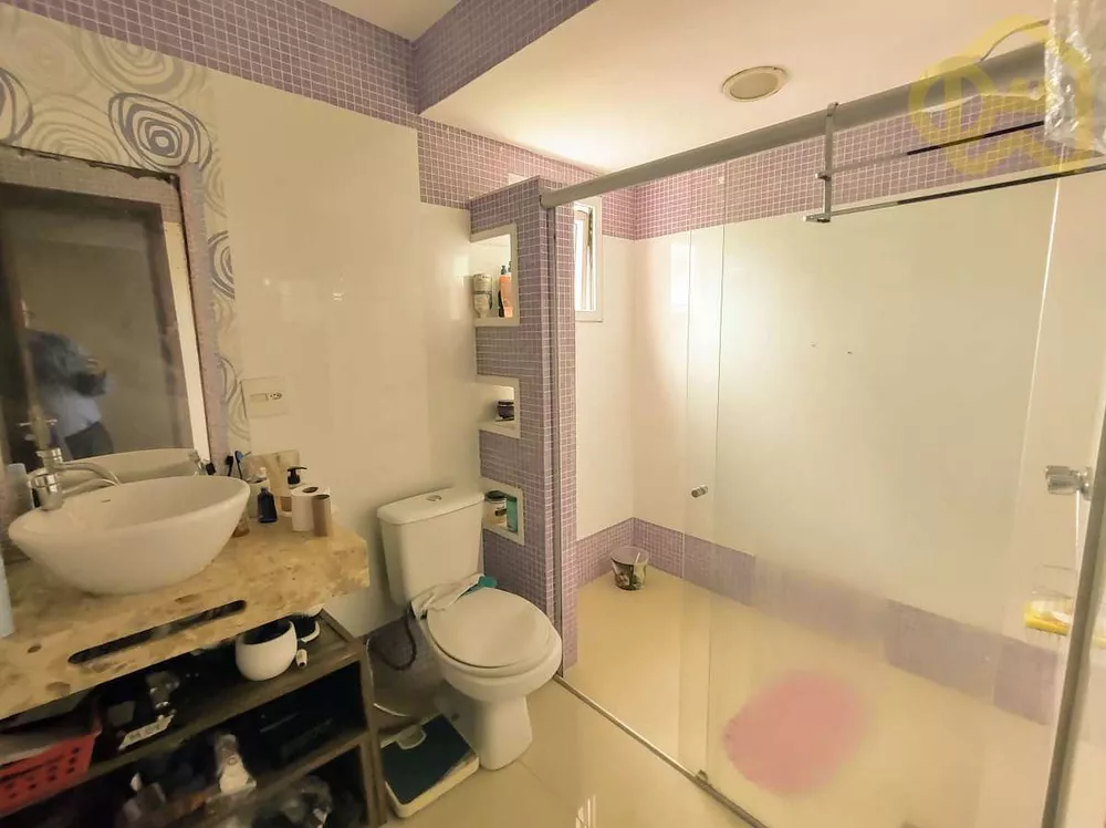 Casa, 5 quartos - Foto 21