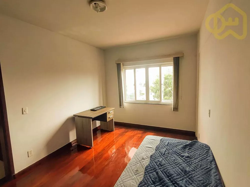 Casa, 5 quartos - Foto 10