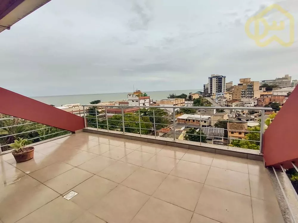 Casa, 5 quartos - Foto 18