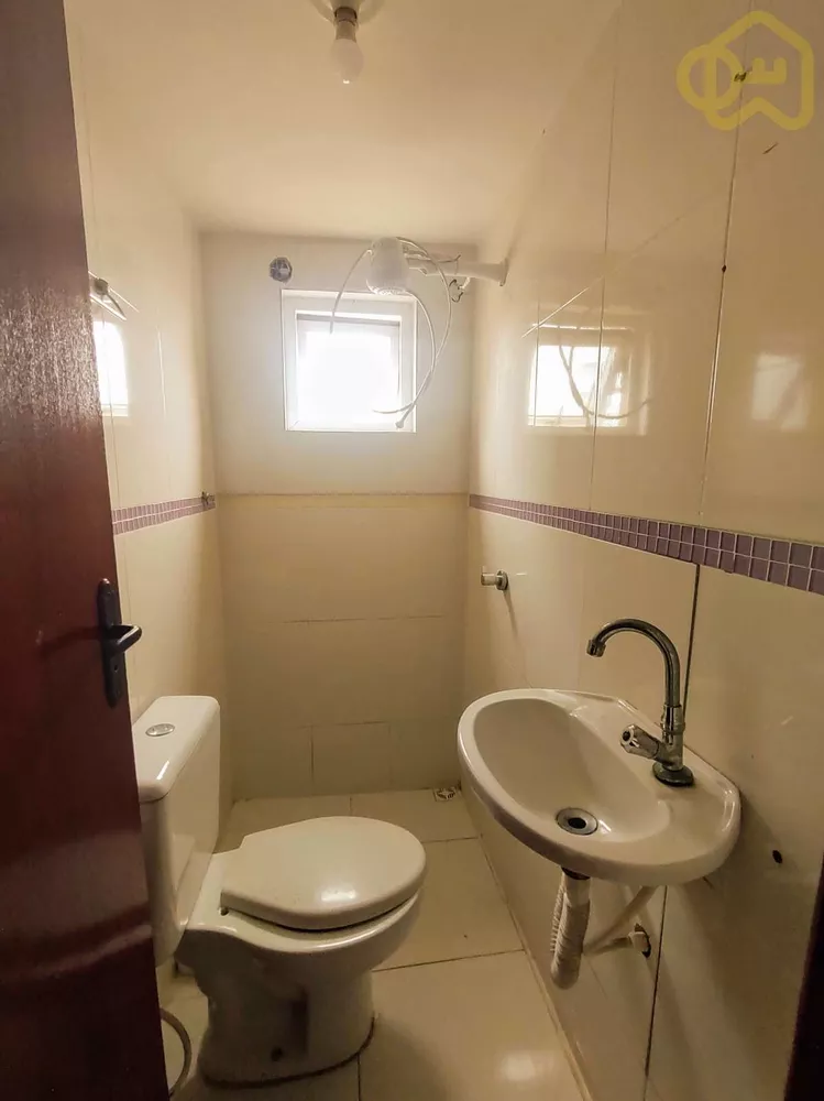 Casa, 5 quartos - Foto 25