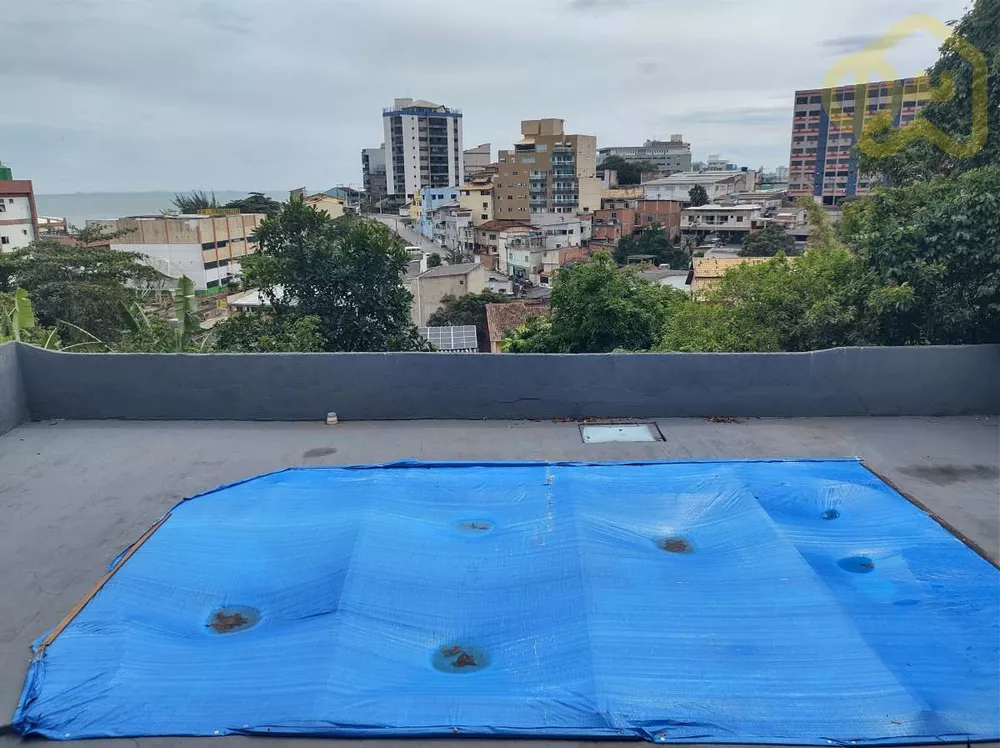 Casa, 5 quartos - Foto 32