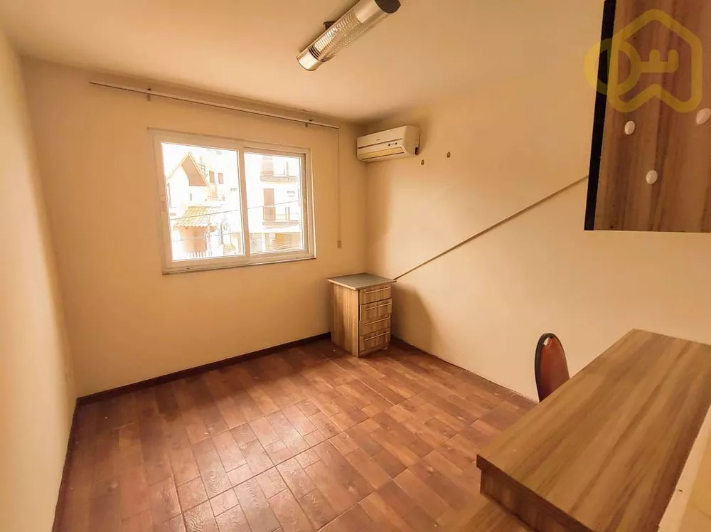 Casa, 5 quartos - Foto 24