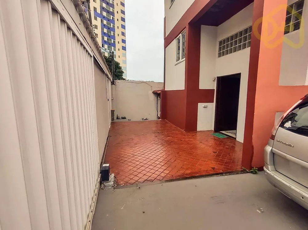 Casa, 5 quartos - Foto 4