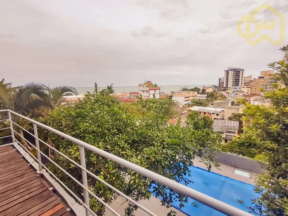 Casa, 5 quartos - Foto 14