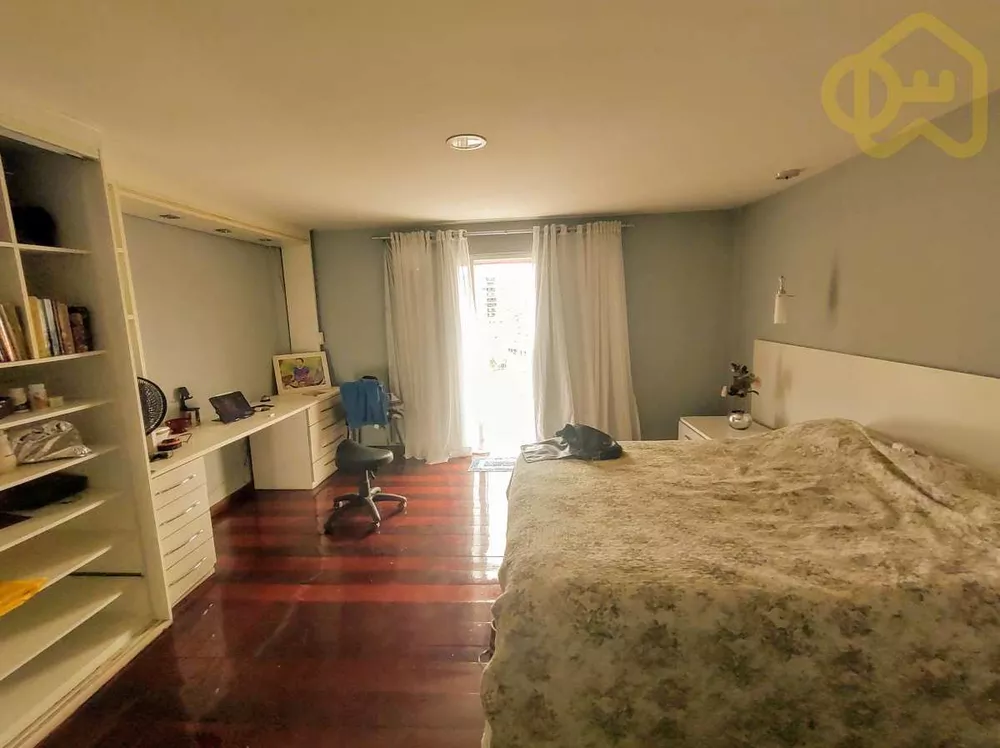 Casa, 5 quartos - Foto 22