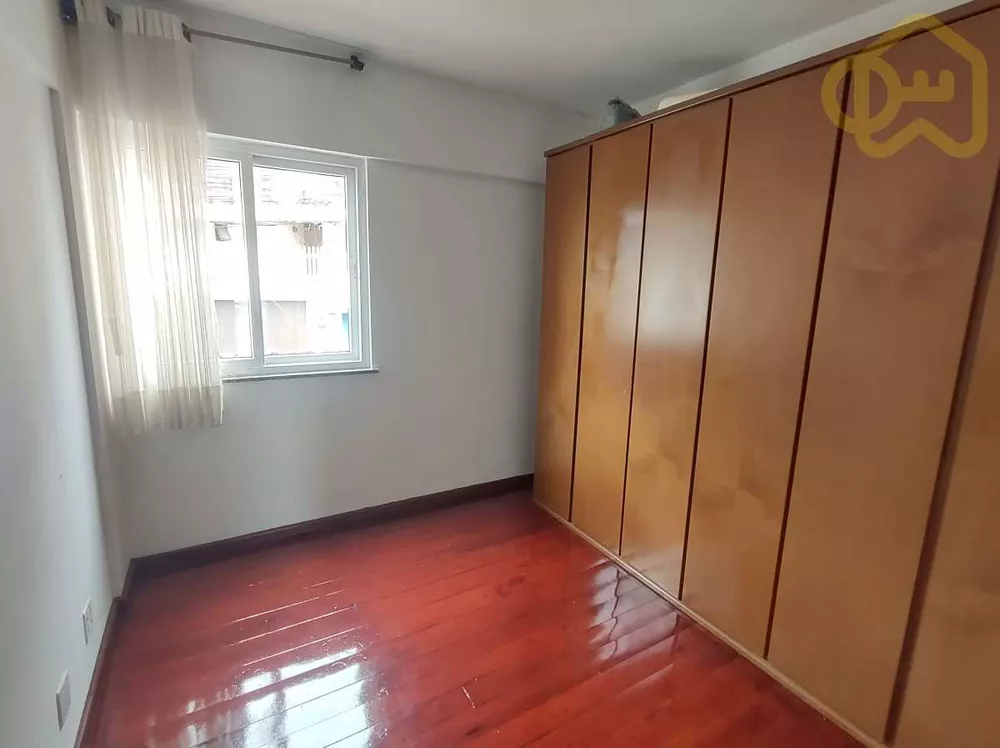 Casa, 5 quartos - Foto 20