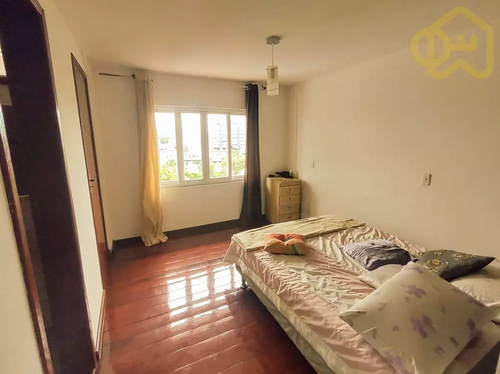 Casa, 5 quartos - Foto 15