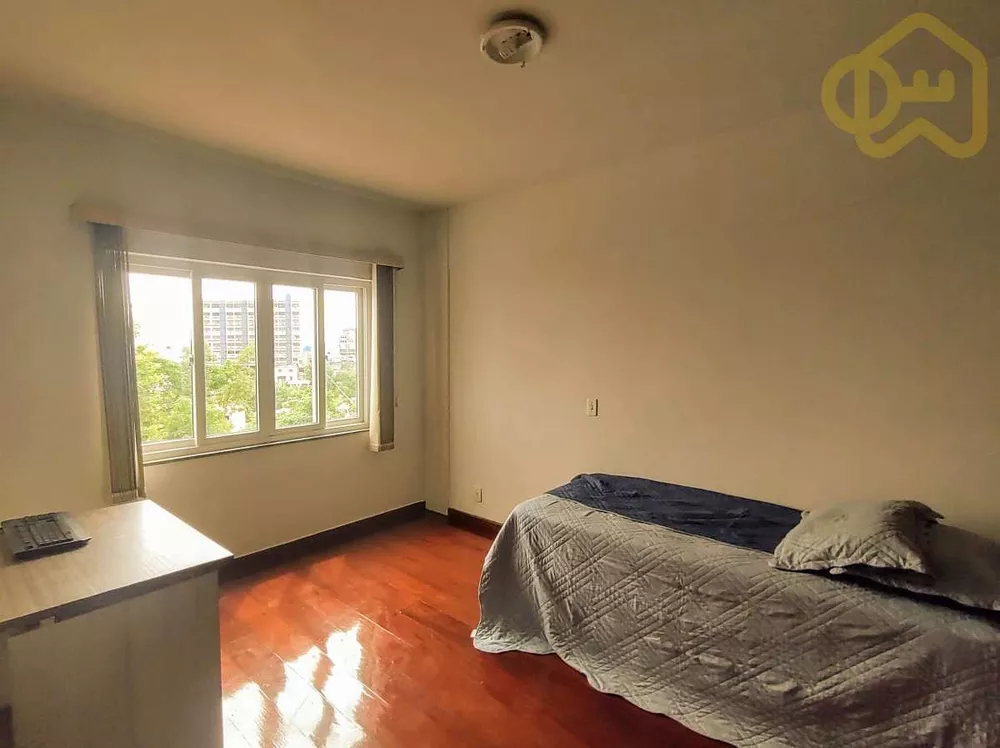 Casa, 5 quartos - Foto 9