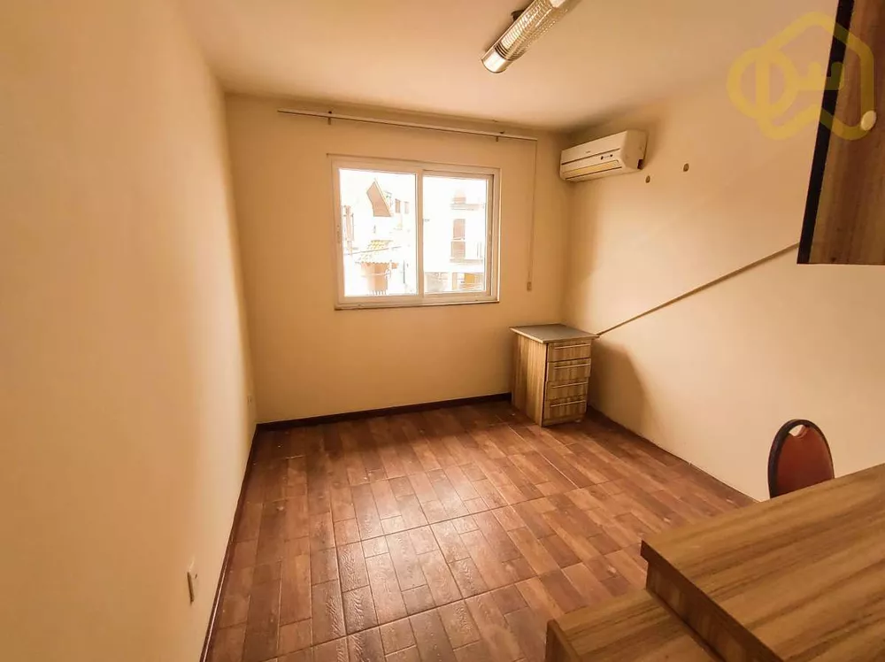 Casa, 5 quartos - Foto 26