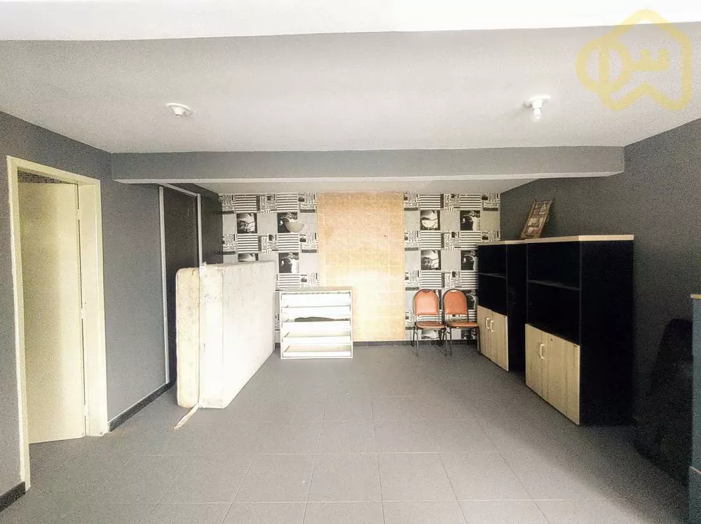 Casa, 5 quartos - Foto 31