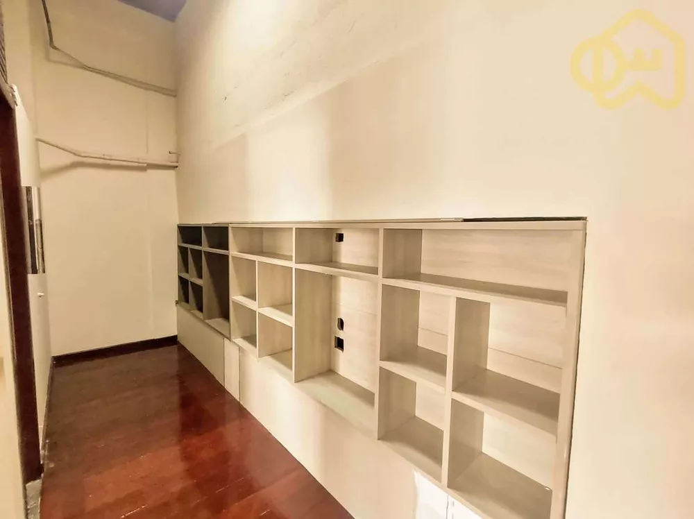 Casa, 5 quartos - Foto 27