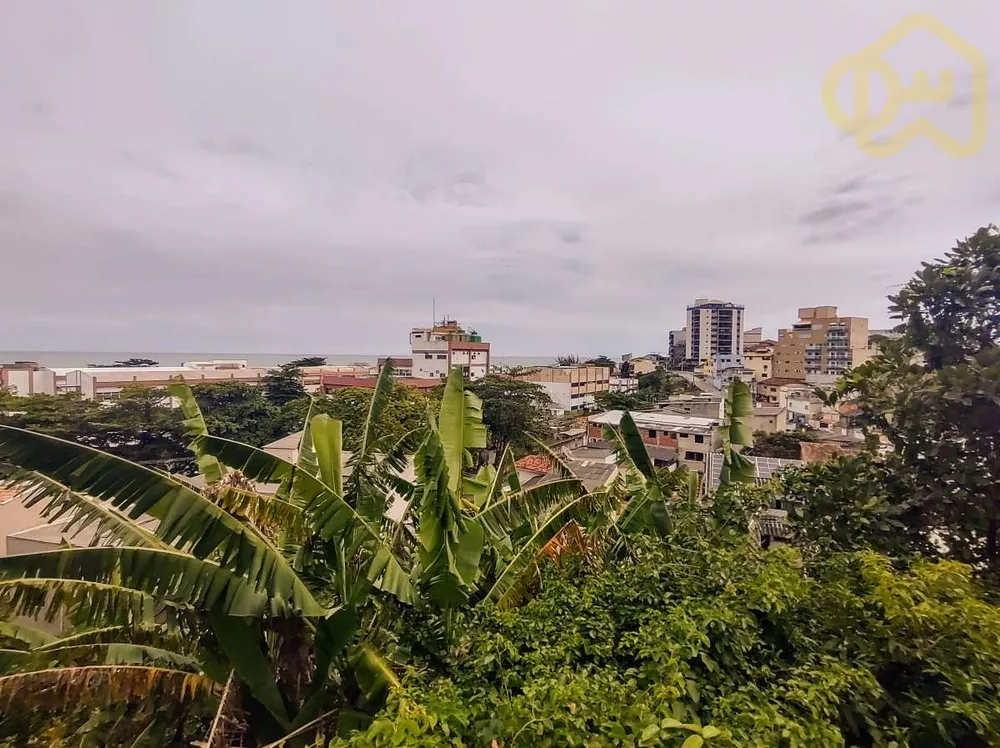 Casa, 5 quartos - Foto 35