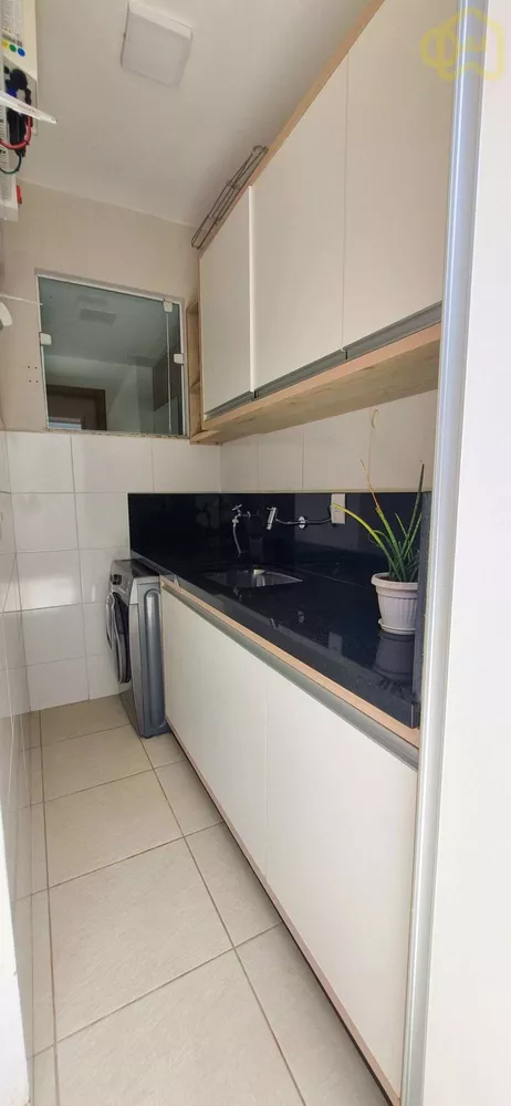 Casa, 3 quartos, 136 m² - Foto 2
