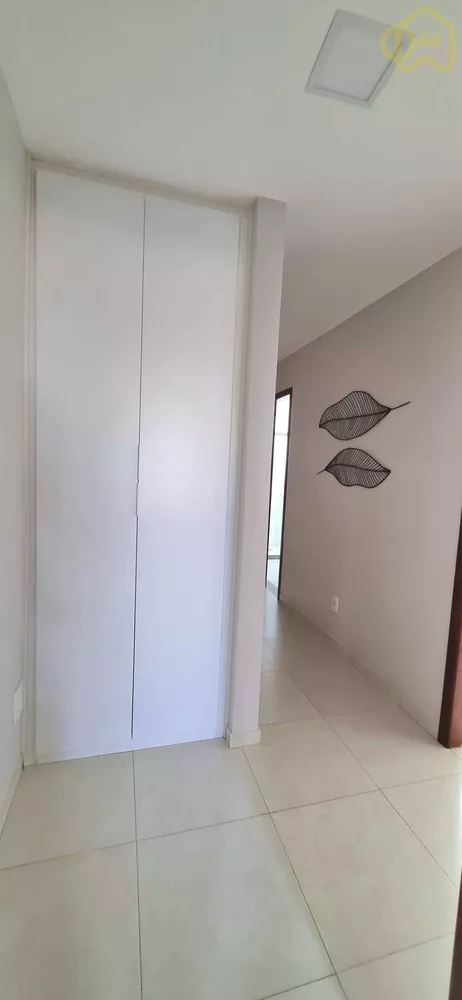 Casa, 3 quartos, 136 m² - Foto 19