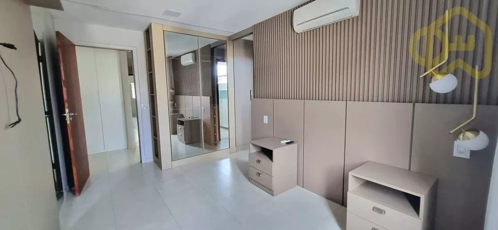 Casa, 3 quartos, 136 m² - Foto 3