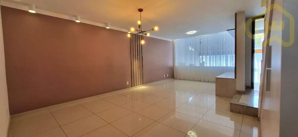 Casa, 3 quartos, 136 m² - Foto 21