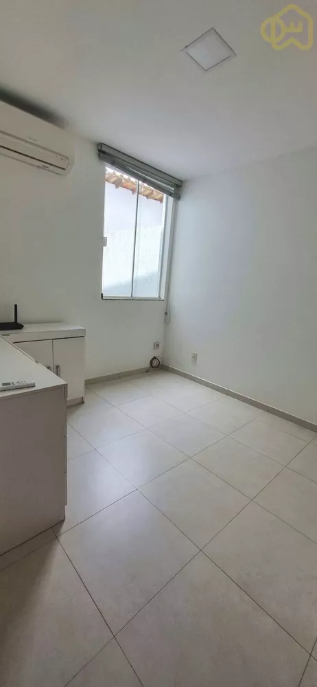 Casa, 3 quartos, 136 m² - Foto 5