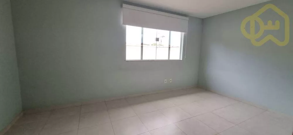 Casa, 3 quartos, 136 m² - Foto 17