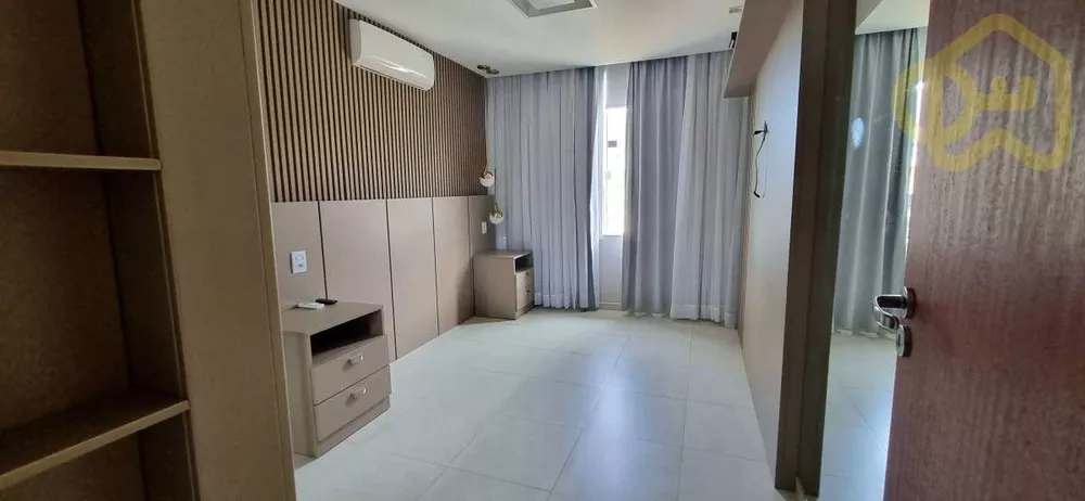 Casa, 3 quartos, 136 m² - Foto 4