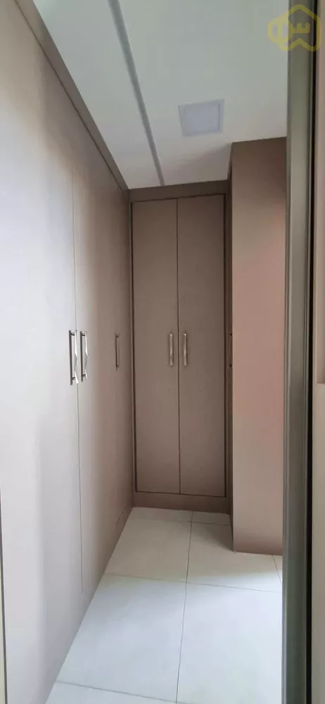 Casa, 3 quartos, 136 m² - Foto 6