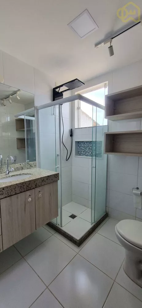 Casa, 3 quartos, 136 m² - Foto 13