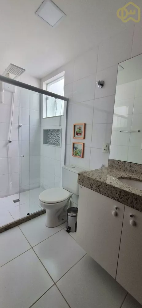 Casa, 3 quartos, 136 m² - Foto 11