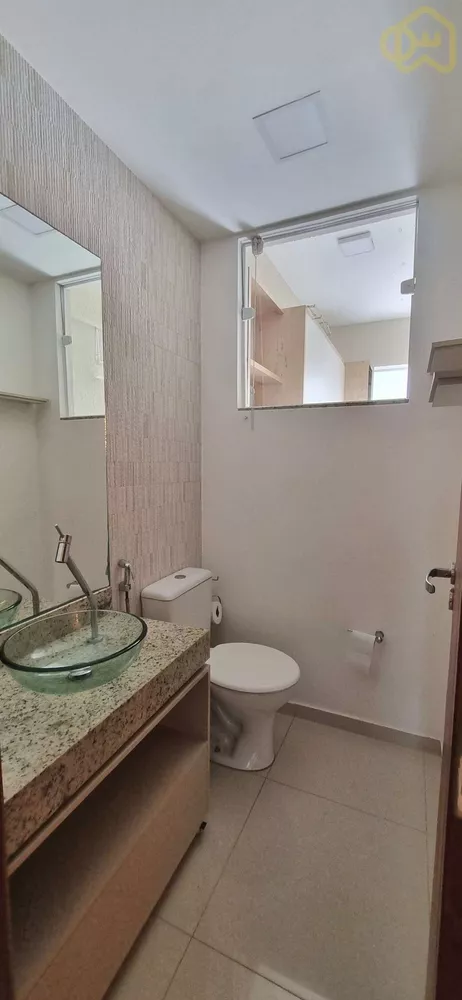 Casa, 3 quartos, 136 m² - Foto 20