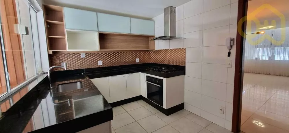 Casa, 3 quartos, 136 m² - Foto 16