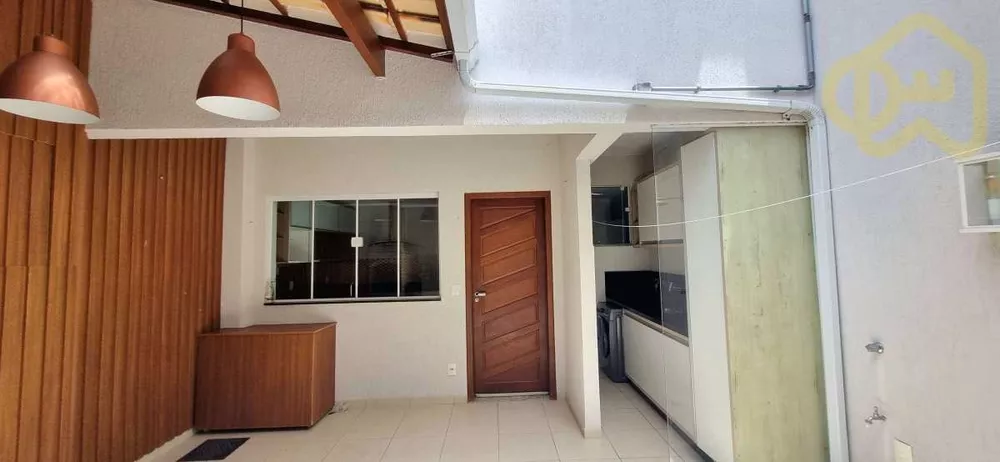 Casa, 3 quartos, 136 m² - Foto 18