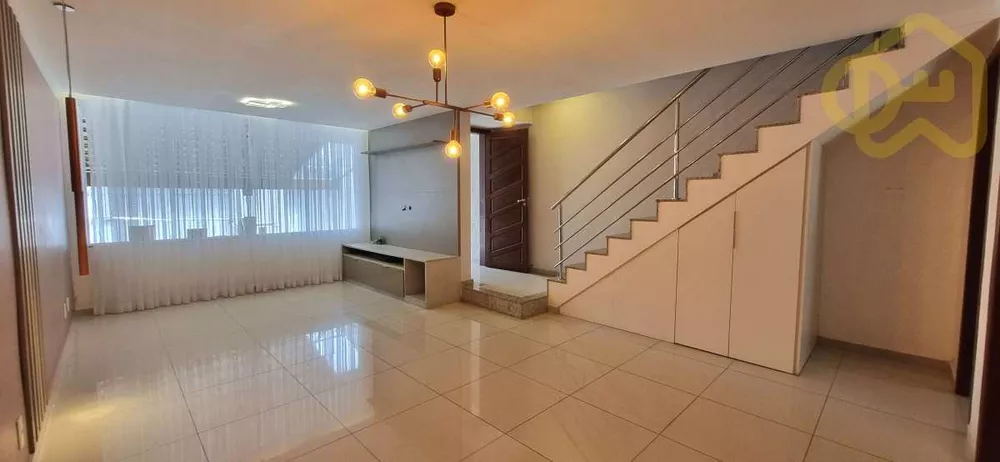 Casa, 3 quartos, 136 m² - Foto 15