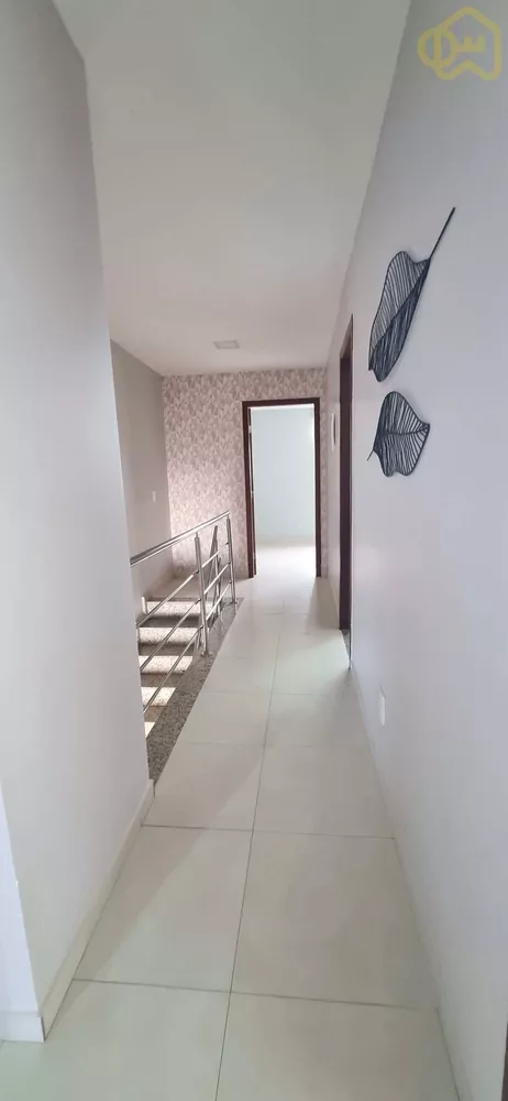 Casa, 3 quartos, 136 m² - Foto 12