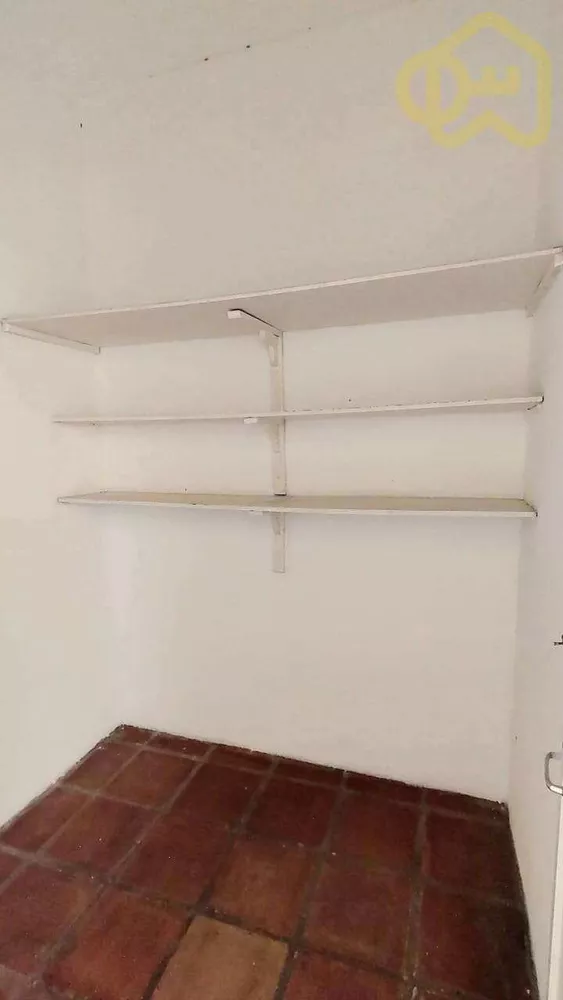 Apartamento - Foto 18