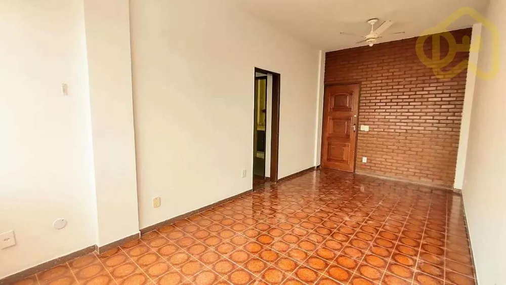 Apartamento - Foto 11