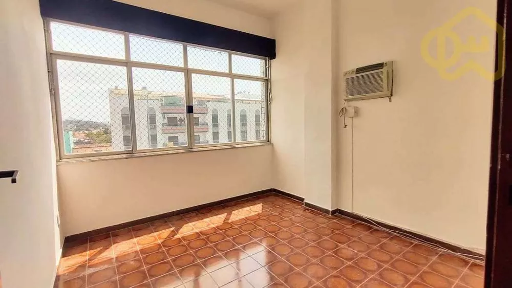 Apartamento - Foto 10