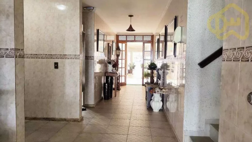 Apartamento - Foto 7