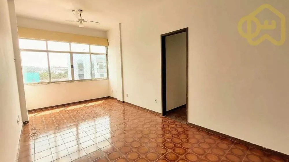 Apartamento - Foto 13