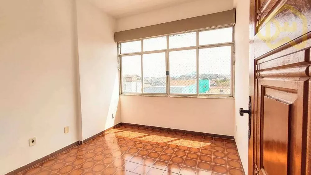 Apartamento - Foto 9