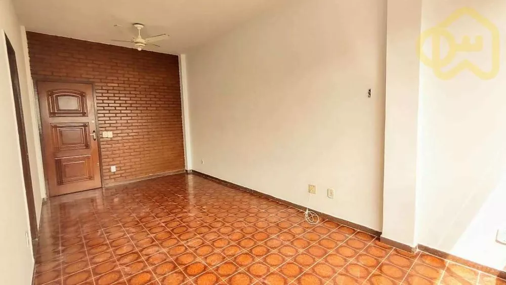 Apartamento - Foto 12