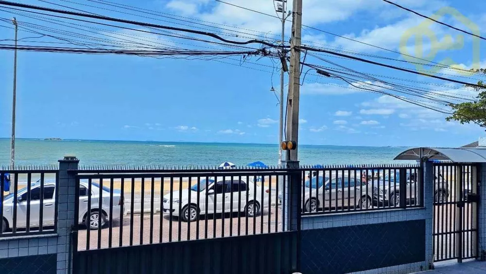 Apartamento - Foto 2