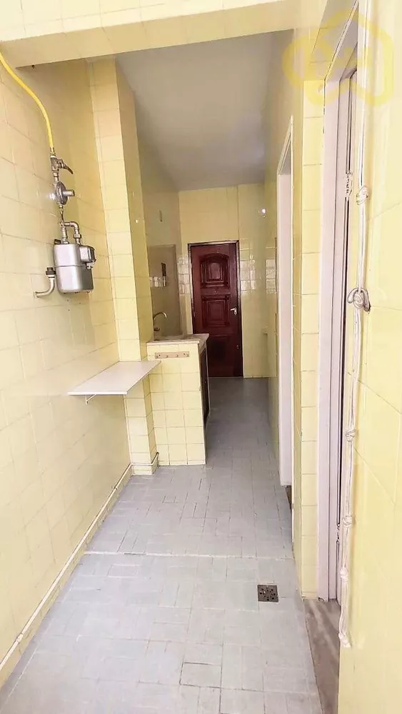 Apartamento - Foto 16