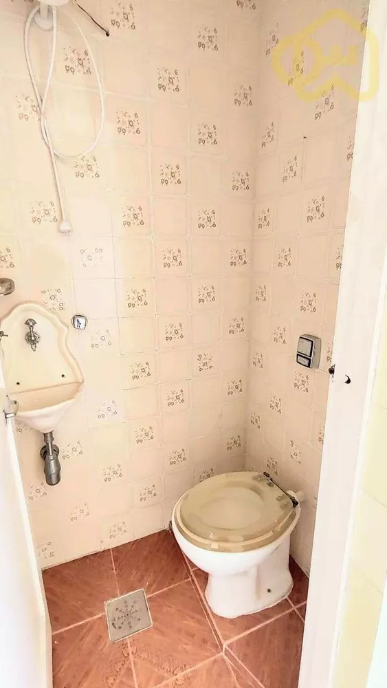 Apartamento - Foto 19