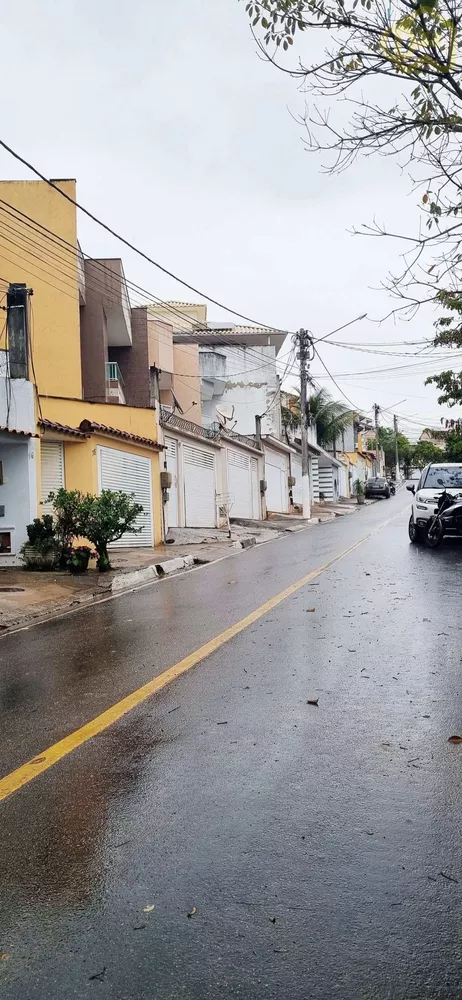 Terreno, 214 m² - Foto 3