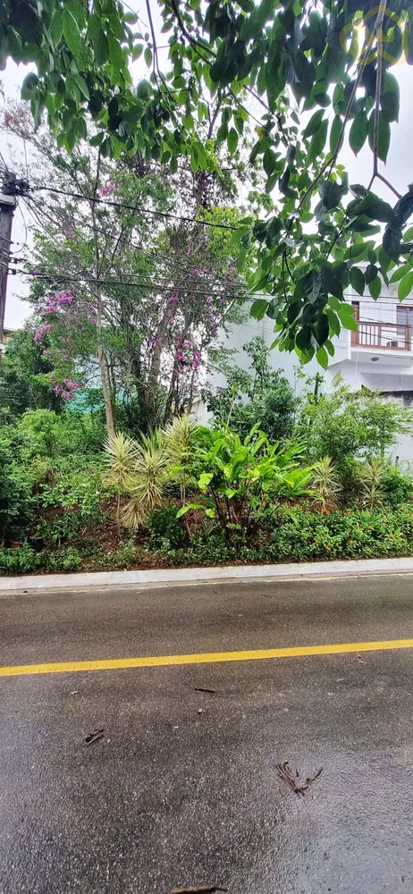 Terreno, 214 m² - Foto 4