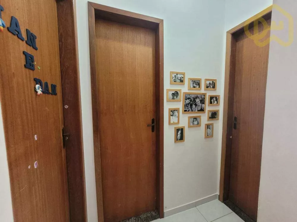Casa, 2 quartos, 55 m² - Foto 8